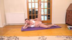 AuntJudys.26.03.15.Eva.Jayne.XXX.1080p.MP4-WRB