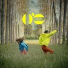 Oo - More Wishes, Less Bones