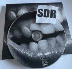 Grade 2 - Talk About It