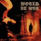 World At War - World At War