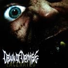 Dawn Of Demise - Lacerated
