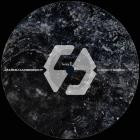 James Harbrecht - And So It Begins