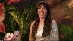 Reality Queens auf High Heels durch den Dschungel S01E01 GERMAN 1080p WEB h264-HAXE - Staffel 1