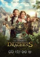 Das Geheimnis des zweiköpfigen Drachen