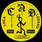 Luca Lozano-Calling All Dancers Remixes EP- WRECKS060 -24BIT-WEB-FLAC-2026-BABAS