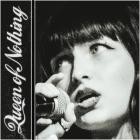 Jupiluxe - Queen of Nothing