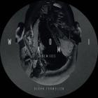 Bjorn Torwellen - Who I Am Remixes