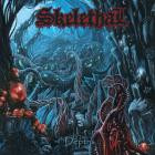 Skelethal - Of the Depths - 