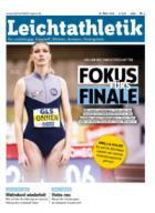 Leichtathletik 06/2026