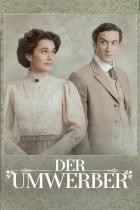 Der Umwerber