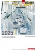  BUSINESS/AUTOMATION/GUIDE/2025