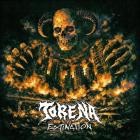 Torena - Extinction