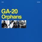 GA-20-Orphans-WEBMARR