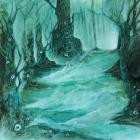 Slimelord - Insurmountable Peril