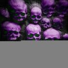 Chief Keef - Skeletor