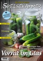SPEISEKAMMER 01/2024