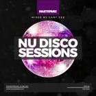 VA - Mastermix - Nu Disco Sessions