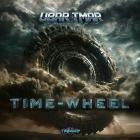 Ubar Tmar - Time Wheel