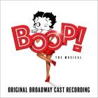 VA - Boop! The Musical (Original Broadway Cast Recording)