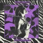 Fifty-Fifty Clown - Consumed In Your Filth