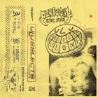 Portugal  The Man - uLu Selects Vol #2