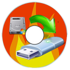 Lazesoft Recovery Suite v5.2.0.1 Technician (x64) WinPE