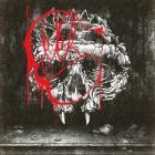 Skarhead Integrity - Skarhead Integrity