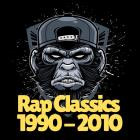 VA - Rap Classics 1990-2010