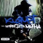 Kurupt-Tha Streetz Iz A Mutha-Remastered-16BIT-WEB-FLAC-2012-SHHHHHH