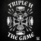 Motorhead - WWE: The Game (Triple H)