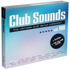 Club Sounds Vol.108