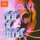Vaelis - Out of Time