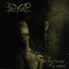 Delyria - Regression In Mind