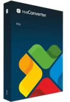 reaConverter Pro v8.0.180