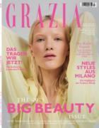 GRAZIA 07/2023