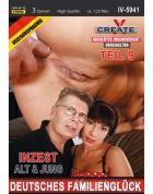Deutsches Familienglück 9