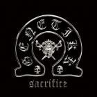 Genetikk - SACRIFICE