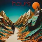 Memory Driven - Hours