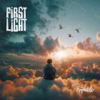 Tropidelic - First Light