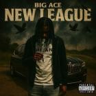 Big Ace - New League