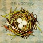 The Harpoonist & The Axe Murderer - Checkered Past