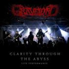 Gravelord - Clarity Through The Abyss