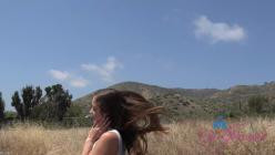 ATKGirlfriends.26.05.09.Violet.Viper.El.Pescador.Beach.1.XXX.1080p.MP4-WRB