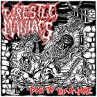 WrestleManiacs - Don't Try This At Home