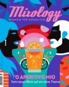 Mixology 03/2024