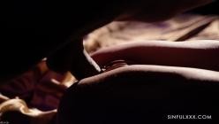 SinfulXXX.25.06.06.Sirena.Milano.XXX.1080p.MP4-WRB