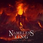 Nameless King - Order of the Black Flame