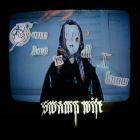 Swamp Wife - Your Love Is All I Know