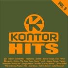 Kontor Hits Vol.3