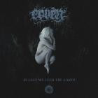 Covendeath - At Last We Feed The Earth